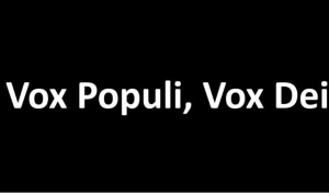 vox-populi-vox-dei-nedir-vox-populi-vox-dei-ne-demek-CtiGIKJ8.jpg