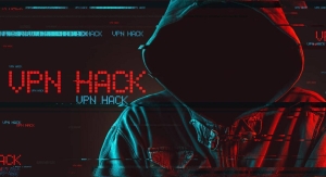 vpn-hesaplariniz-tehlikede-olabilir-tedbirinizi-alin-RwqMQRql.jpg