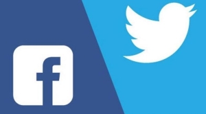 vpn-nedir-internet-erisim-mahzurunu-vpn-ile-asilabilir-mi-ZXW3uU5z.jpg
