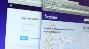 vpn-nedir-vpn-ve-dns-degistirme-ile-twitter-ve-facebooka-giris-yapilir-mi-bkLq1gfP.jpg