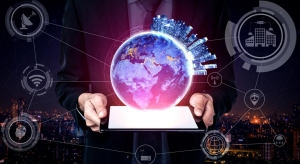 vpn-servisleri-isletmeler-icin-artik-verimli-degil-aPqWF5HN.jpg