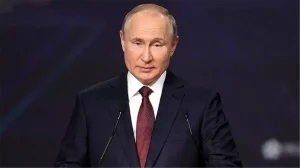 wagnerin-isyan-bayragi-cekmesi-rusya-lideri-putinin-daha-once-verdigi-bir-roportaji-akillara-getirdi-eX5ufhJn.jpg
