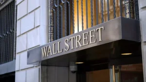 wall-street-olayi-nedir-wall-street-neden-ne-vakit-coktu-PxefQMya.jpg