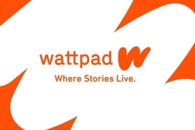 wattpad-nedir-wattpad-yasaklandi-mi-neden-acilmiyor-wattpad-erisimi-engellendi-mi-LiEJCE8P.jpg