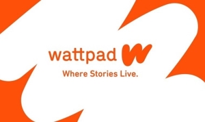 wattpad-nedir-wattpad-yasaklandi-mi-neden-acilmiyor-wattpad-erisimi-engellendi-mi-LiEJCE8P.jpg