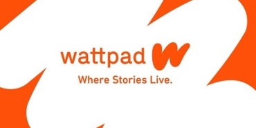wattpad-nedir-wattpad-yasaklandi-mi-neden-acilmiyor-wattpad-erisimi-engellendi-mi-LiEJCE8P.jpg