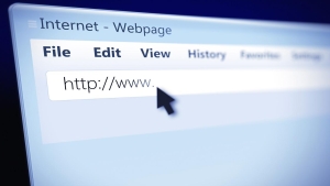 web-hosting-nedir-hosting-satin-alirken-dikkat-edilmesi-gerekenler-rzKVyEWU.jpg