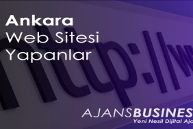 web-sitesi-nasil-yapilir-web-sitesi-yapilirken-nelere-dikkat-edilmeli-I8heM2O6.jpg