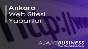 web-sitesi-nasil-yapilir-web-sitesi-yapilirken-nelere-dikkat-edilmeli-I8heM2O6.jpg