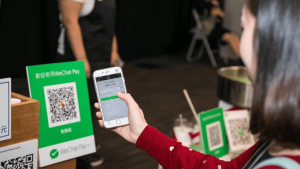 wechat-hisse-odeme-sistemi-istanbul-havalimaninda-kullanilabilecek-f3MkiTIx.png