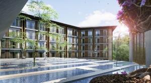 wellness-uzmani-ng-hotelsden-yeni-yatirimlar-Sy9i7P34.jpg