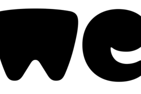 wetransfer-nedir-wetransfer-nasil-kullanilir-nVpCxASf.jpg