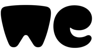 wetransfer-nedir-wetransfer-nasil-kullanilir-nVpCxASf.jpg