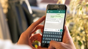 whapsappta-birini-engellemenin-yollari-whatsapp-numara-engelleme-nasil-yapilir-PaOkvljd.jpg