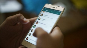whatsapp-bildiri-silme-muddeti-whatsappta-ileti-silme-nasil-yapilir-w6MkyOAQ.jpg