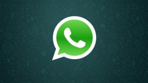 whatsapp-coklu-aygit-ozelligi-beta-kullanicilarina-aciliyor-WxiD1yOZ.jpg