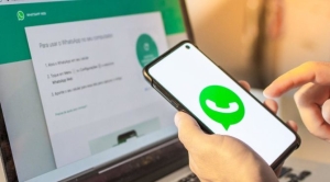 whatsapp-hayatin-ta-kendisi-oldu-ziyani-nedir-kHeHDcMK.jpg