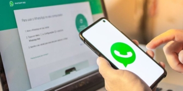 whatsapp-hayatin-ta-kendisi-oldu-ziyani-nedir-kHeHDcMK.jpg