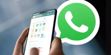 whatsapp-kanal-ozelligi-nedir-nasil-kullanilir-6HtNjNJc.jpg
