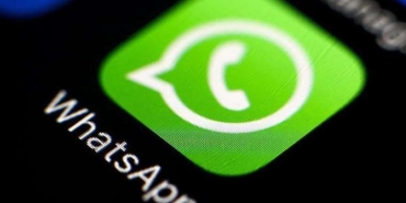 whatsapp-kanallar-ozelligi-nedir-whatsapp-kanallar-ozelligi-nasil-acilir-whatsapp-kanallar-ozelligi-nasil-kullanilir-S6dFFCvw.jpg