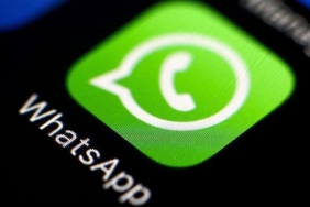 whatsapp-kanallar-ozelligi-nedir-whatsapp-kanallar-ozelligi-nasil-acilir-whatsapp-kanallar-ozelligi-nasil-kullanilir-cy5F5kIX.jpg