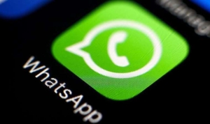 whatsapp-kanallar-ozelligi-nedir-whatsapp-kanallar-ozelligi-nasil-acilir-whatsapp-kanallar-ozelligi-nasil-kullanilir-cy5F5kIX.jpg