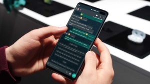 whatsapp-karanlik-mod-nasil-yapilir-ios-ve-android-ayarlari-LWknB8Z6.jpg