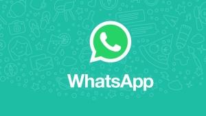whatsapp-kaybolan-bildiriler-ozelligi-bu-ay-yayinlanacak-rHJun5pn.jpg