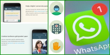 whatsapp-kullanicilarini-bilgilendirmek-ve-toplumsal-izolasyonu-saglamak-icin-ozel-bir-koronavirus-sayfasi-hazirladi-gdLlpFRw.jpg