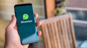 whatsapp-kume-konusmalarina-yeni-ozellik-musaadeye-tabi-olacak-PAtHtRVS.jpg