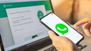 whatsapp-sohbet-gecmisi-aktarma-ozelligi-android-12-ile-geliyor-limXyW57.jpg