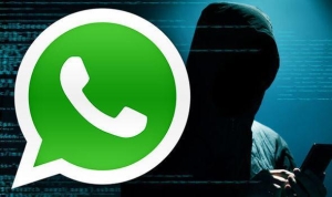 whatsapp-tum-kullanicilarindan-facebook-musaadesi-istiyor-8kWQ8twA.jpg
