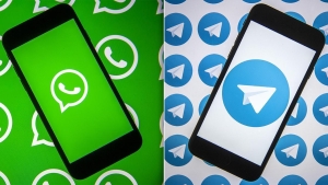 whatsapp-ve-telegram-uygulamalarini-kullanmanin-riskleri-neler-eBiMKOxm.jpg