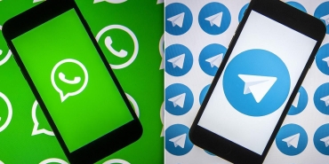 whatsapp-ve-telegram-uygulamalarini-kullanmanin-riskleri-neler-eBiMKOxm.jpg