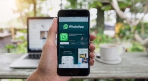 whatsapp-web-girisi-nasil-yapilir-whatsapp-web-nedir-nasil-kullanilir-HcJEmD4h.jpg