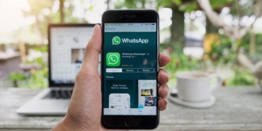 whatsapp-web-girisi-nasil-yapilir-whatsapp-web-nedir-nasil-kullanilir-HcJEmD4h.jpg