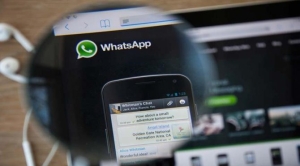 whatsappda-ileti-kac-dakikada-silinir-whatsapp-bildiri-silme-suresi-Q8bapVAV.jpg