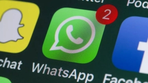 whatsappta-anket-nasil-yapilir-iste-whatsapp-anket-ozelligi-kullanma-yontemi-mpcAuGiJ.jpg