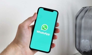 whatsappta-cikartma-nasil-yapilir-VRGIyftk.jpg