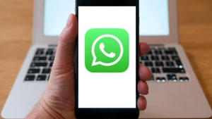 whatsappta-uzun-goruntu-gonderme-sureci-nasil-yapilir-F9EyKeYl.jpg