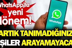 whatsappta-yeni-donem-artik-tanimadiginiz-sahislar-arayamayacak-sOv73adO.jpg