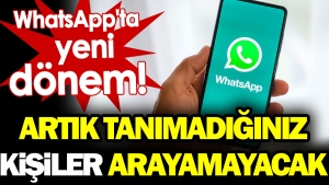 whatsappta-yeni-donem-artik-tanimadiginiz-sahislar-arayamayacak-sOv73adO.jpg