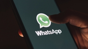 whatsapptan-cok-konusulacak-ozellik-whatsapp-view-evvel-ozelligi-nedir-nasil-kullanilir-rQnAQRVq.jpg