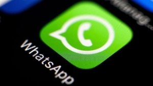whatsapptan-kapalilik-mukavelesiyle-ilgili-yeni-aciklama-zD7MM8zY.jpg