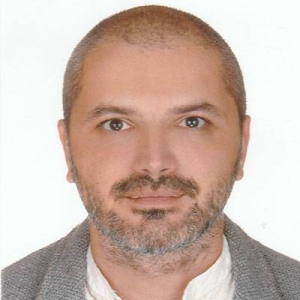 wilson-hastaligi-nedir-tedavisi-var-mi-ZsyaisIk.jpg