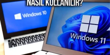 windows-performans-artirma-icin-microsoft-pc-manager-indirme-nasil-yapilir-RV66NDe1.jpg