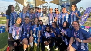 women-football-club-kurucu-baskani-berivan-colak-belentepe-maksadimiz-dunya-genelinde-wfc-ligleri-yaratmak-XFdJuinb.jpg