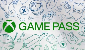 xbox-game-pass-fiyatlari-zamlandi-QfnfxfhS.jpg