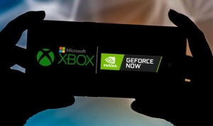 xbox-pc-oyunlari-geforce-nowa-geliyor-ilYyEj3V.jpg