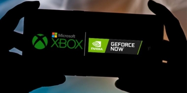 xbox-pc-oyunlari-geforce-nowa-geliyor-ilYyEj3V.jpg